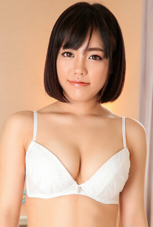 Tomoka Hayama